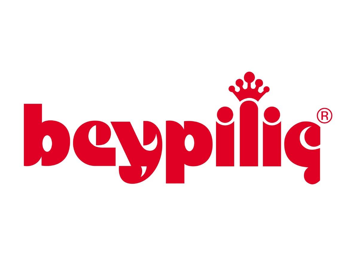 Beypiliç