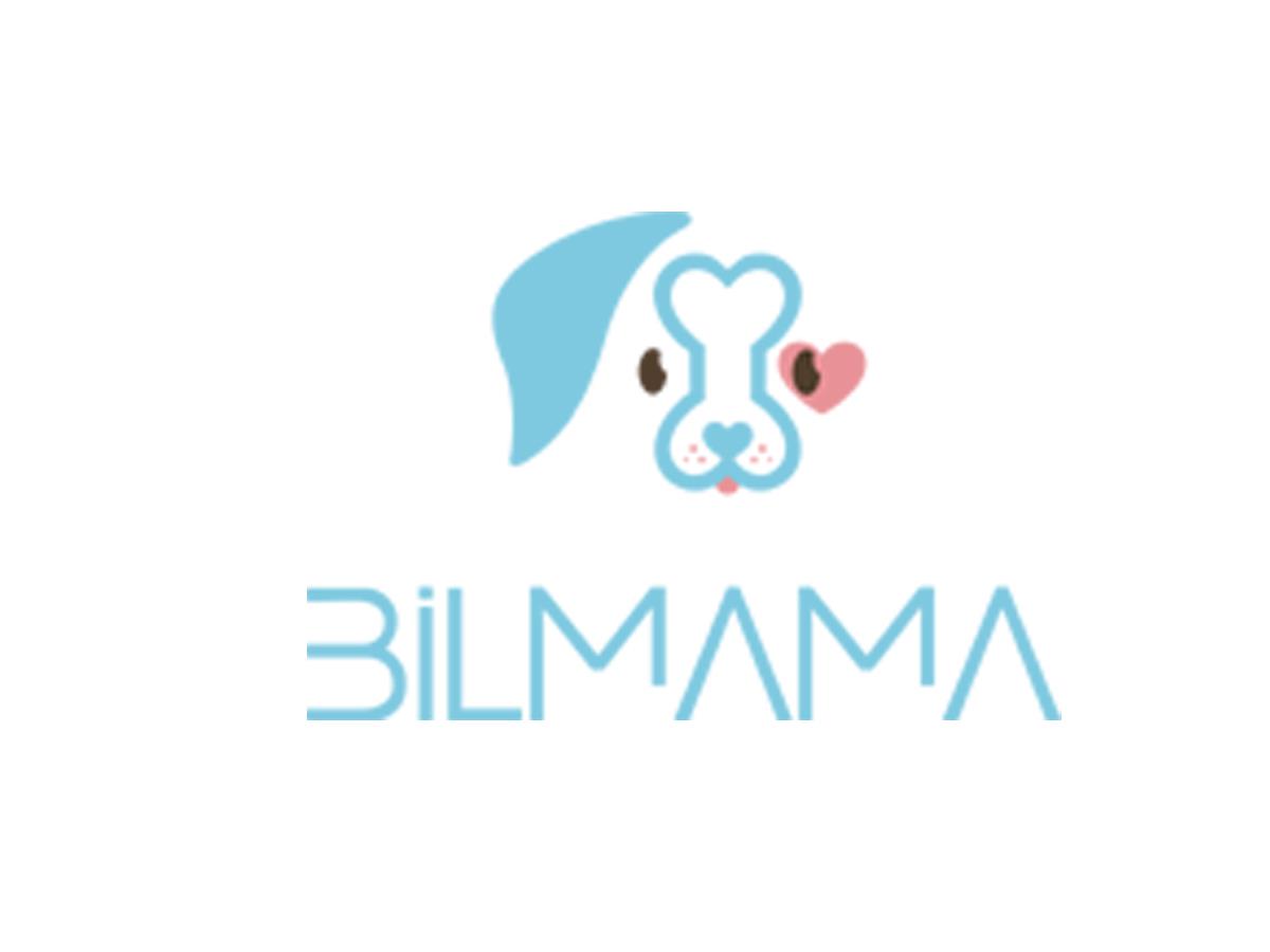 Bilmama