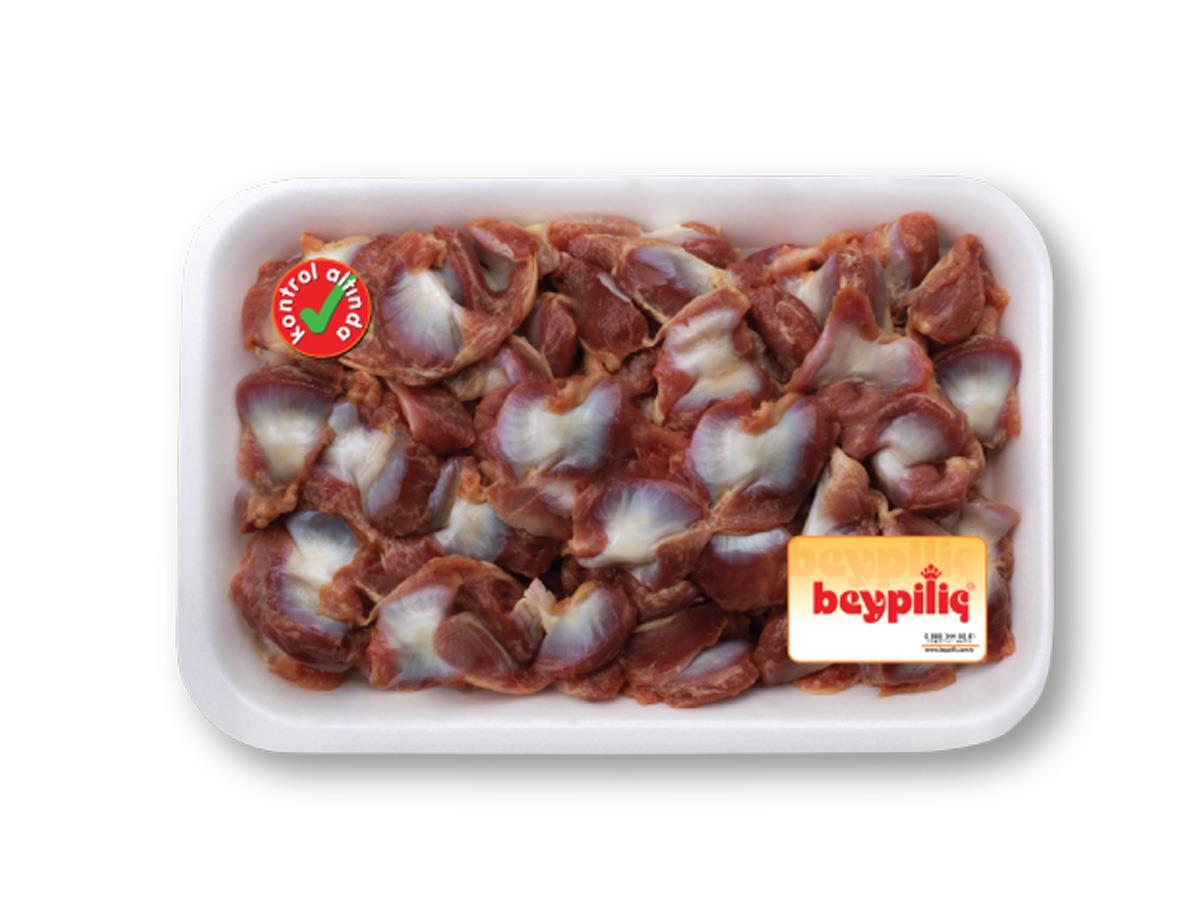 Beypiliç Piliç Taşlık