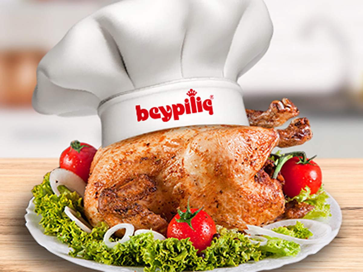 Beypiliç